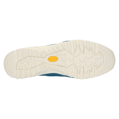 Janko Suède 2.0 Wanderschuhe Octane