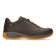 Janko 2.0 Premium MTX Wanderschuhe Vulcano