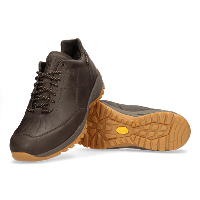 Janko 2.0 Premium MTX Wanderschuhe Vulcano