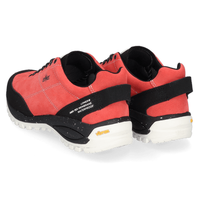 Janko Sport 2.0 MTX Wanderschuhe Parrot