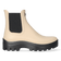 Carter Damen Regenstiefel Beige