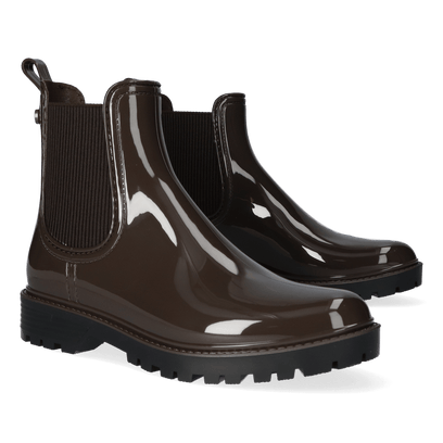 Cavan Damen Regenstiefel Marro