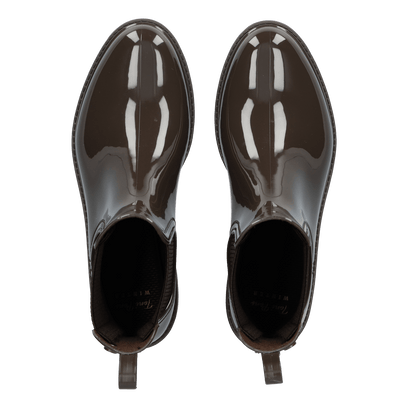 Cavan Damen Regenstiefel Marro