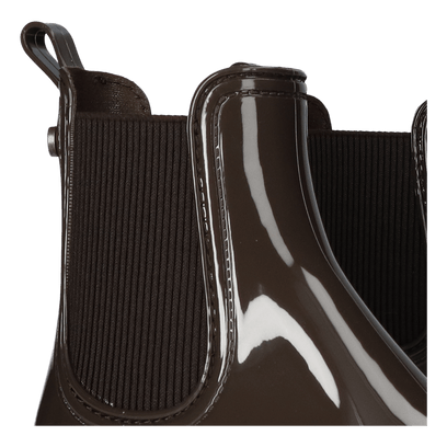 Cavan Damen Regenstiefel Marro