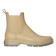 Coney Damen Regenstiefel Beige
