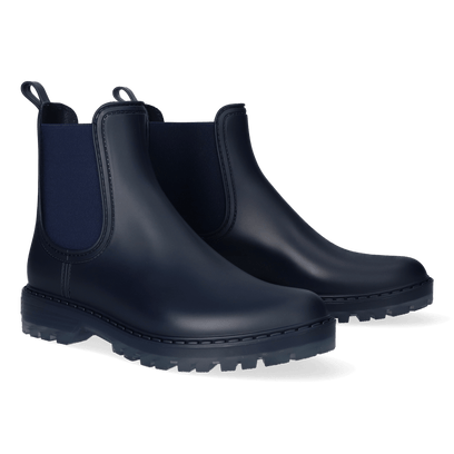 Coney Damen Regenstiefel Mari