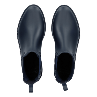 Coney Damen Regenstiefel Mari