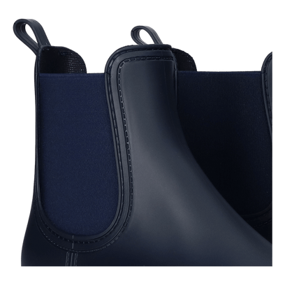 Coney Damen Regenstiefel Mari
