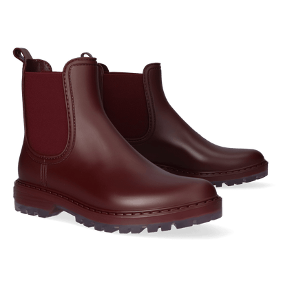 Coney Damen Regenstiefel Vi