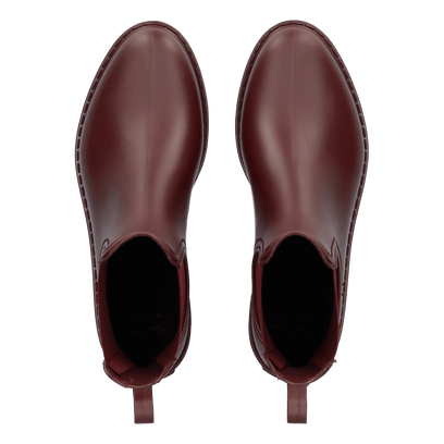 Coney Damen Regenstiefel Vi