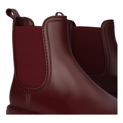 Coney Damen Regenstiefel Vi