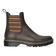 Corbin Damen Regenstiefel Marro