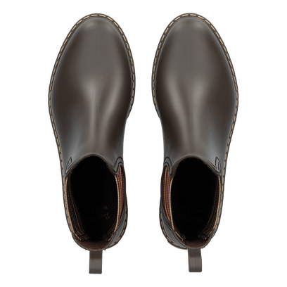 Corbin Damen Regenstiefel Marro