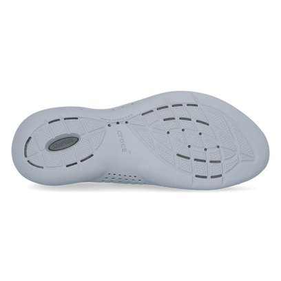 LiteRide™ 360 Pacer Damen Sneakers Black/Slate Grey