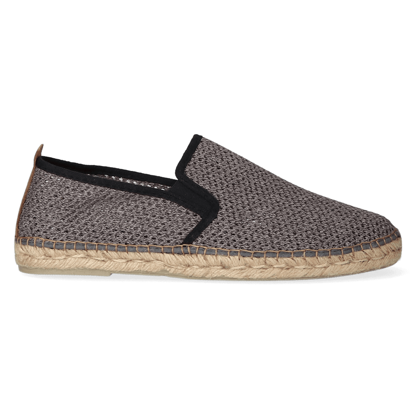 Didac Herren Espadrilles Caqui