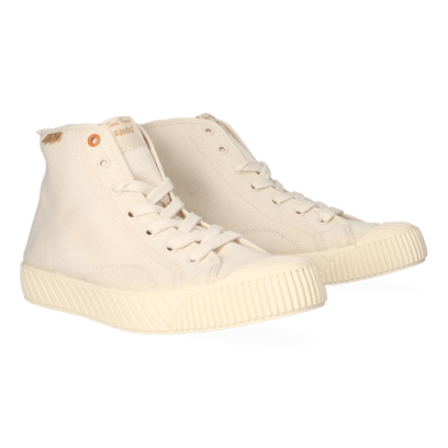 Gena-CB Damen Sneaker Cru