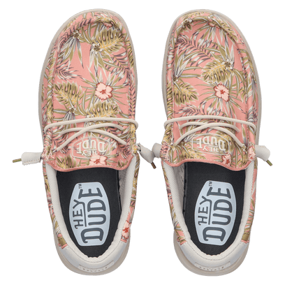 Wally H2O Herren Halbschuhe Sail On Sailer