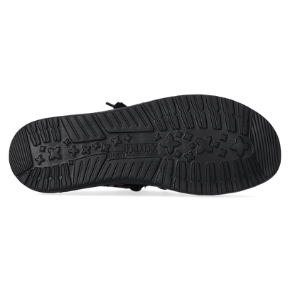 Wally Serape Herren Halbschuhe Mesa Verde