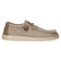 Wally Sox Herren Halbschuhe Beige