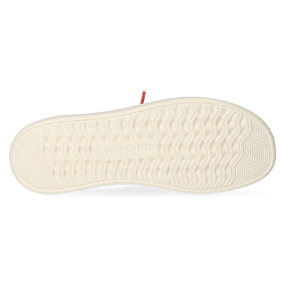 Wendy Rise Damen Halbschuhe Rose