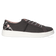 Karina Damen Sneaker Jet Black