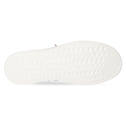 Karina Damen Sneaker Jet Black