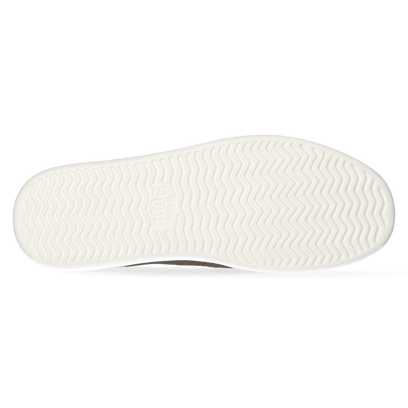 Sunapee Craft Herren Slipper Olive