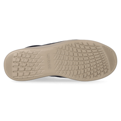 Jo Herren Boots Ocean Blue