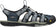 Clearwater CNX Herren Wandersandalen Midnight Navy/Vapor