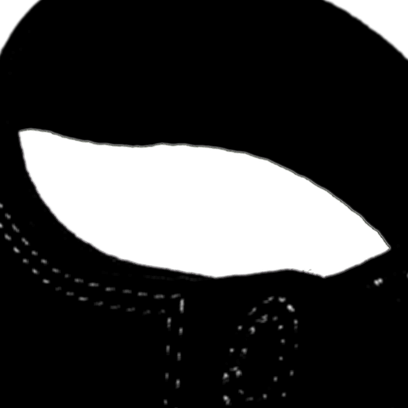 Newport Herren Wandersandalen Black/Steel Grey