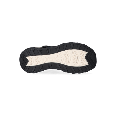 Newport Neo H2 Younger Kids Sandalen Blue Night/Brilliant Blue