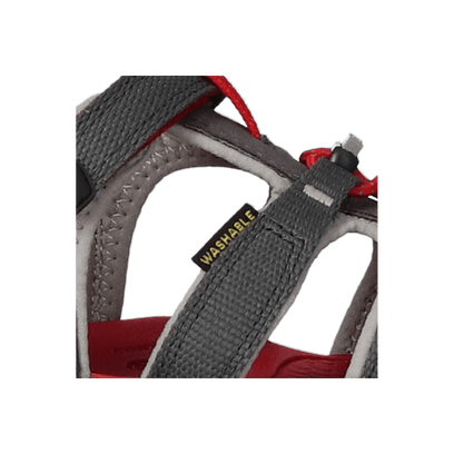 Seacamp II Younger Kids Sandalen Magnet/Drizzle