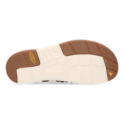 Uneek x Garcia Herren Sandalen Banyan Tree