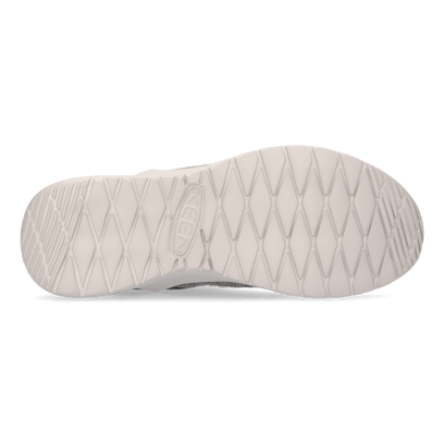 Highland Arway Herren Sneakers Steel Grey/Drizzle