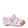 Newport H2 Kleinkinder Sandalen Tiny Candy