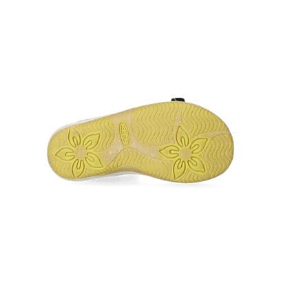 Verano Kinder Sandalen Black/Tie Dye