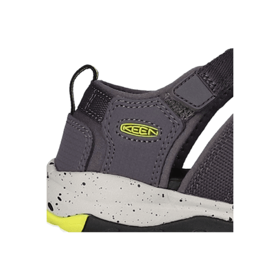 Newport Neo H2 Younger Kids Sandalen Rabbit/Evening Primrose