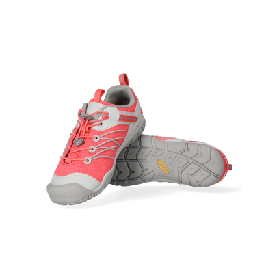 Chandler Older Kids Wanderschuhe Drizzle/Dubarry