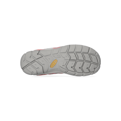 Chandler Older Kids Wanderschuhe Drizzle/Dubarry