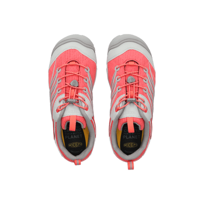 Chandler Older Kids Wanderschuhe Drizzle/Dubarry