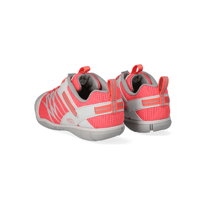 Chandler Older Kids Wanderschuhe Drizzle/Dubarry