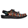 Uneek Herren Sandalen Original Tie Dye