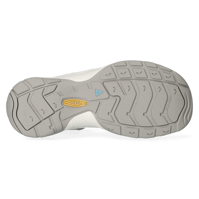 Astoria West Damen Wandersandalen Vapor/Porcelain