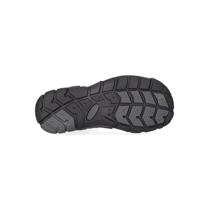 Seacamp II Younger Kids Sandalen Magnet/Evening Primrose