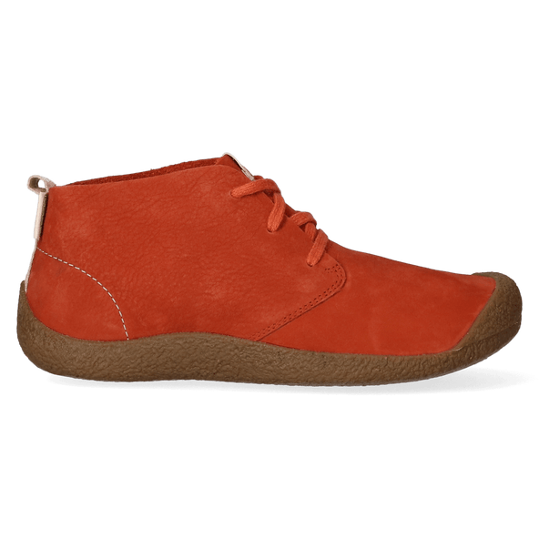Mosey Herren Chukka Boots Potters Clay/Birch Mosey Herren Chukka Boots Potters Clay/Birch