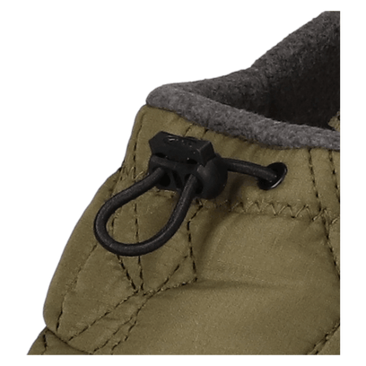 Howser III Slide Herren Slip-On Canteen/Plaza Taupe