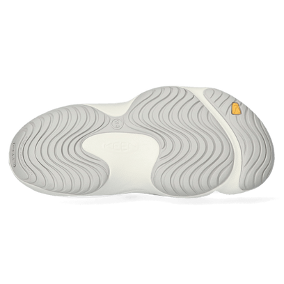 Yogui Damen Clogs Star White/Vapor