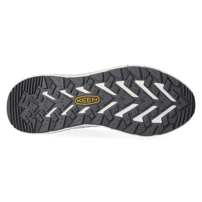 WK400 Damen Wanderschuhe Fawn/Peach Whip