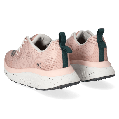 WK400 Damen Wanderschuhe Fawn/Peach Whip