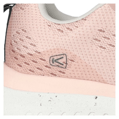 WK400 Damen Wanderschuhe Fawn/Peach Whip